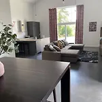 Apartment En Famille Ou En Couple A La Campagne Romsee