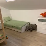 Apartment En Famille Ou En Couple A La Campagne