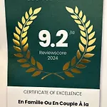 En Famille Ou En Couple A La Campagne Apartment Romsee