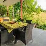 Apartment En Famille Ou En Couple A La Campagne Romsee