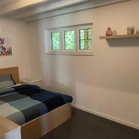 En Famille Ou En Couple A La Campagne *