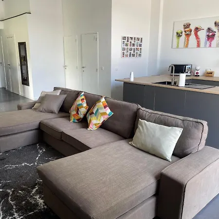 En Famille Ou En Couple A La Campagne