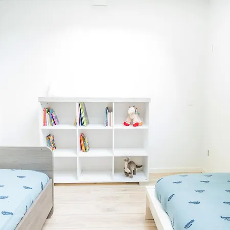 En Famille Ou En Couple A La Campagne