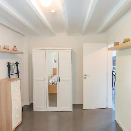 En Famille Ou En Couple A La Campagne * Romsee