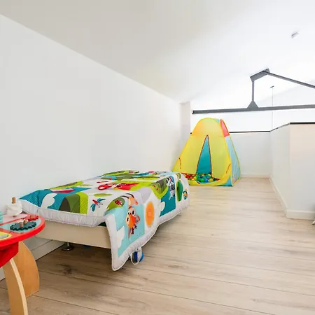 En Famille Ou En Couple A La Campagne