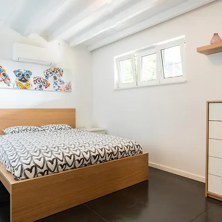 En Famille Ou En Couple A La Campagne Romsee