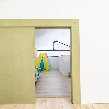 En Famille Ou En Couple A La Campagne