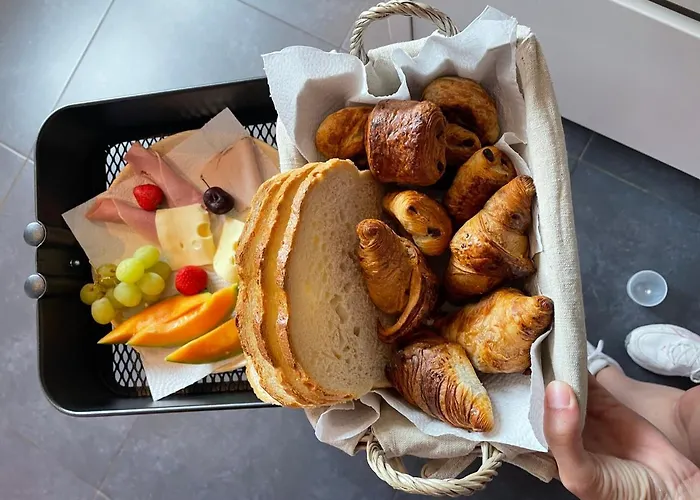 En Famille Ou En Couple à La Campagne * Romsee