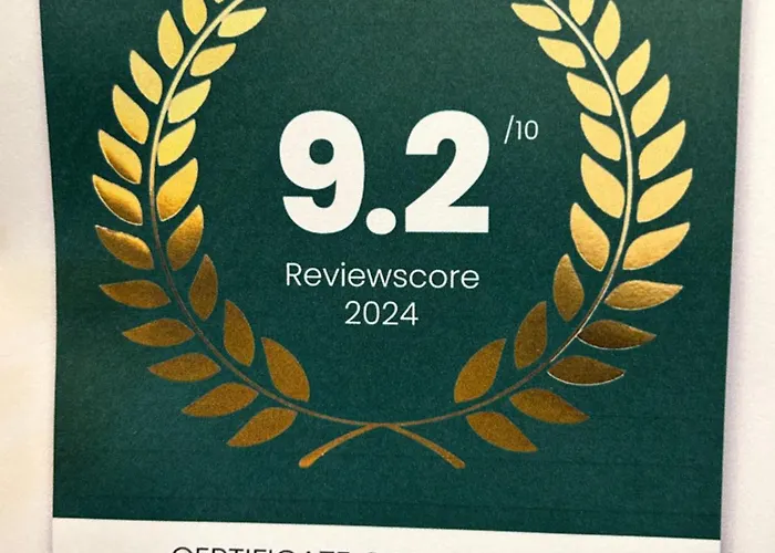 En Famille Ou En Couple à La Campagne Appartement Romsee