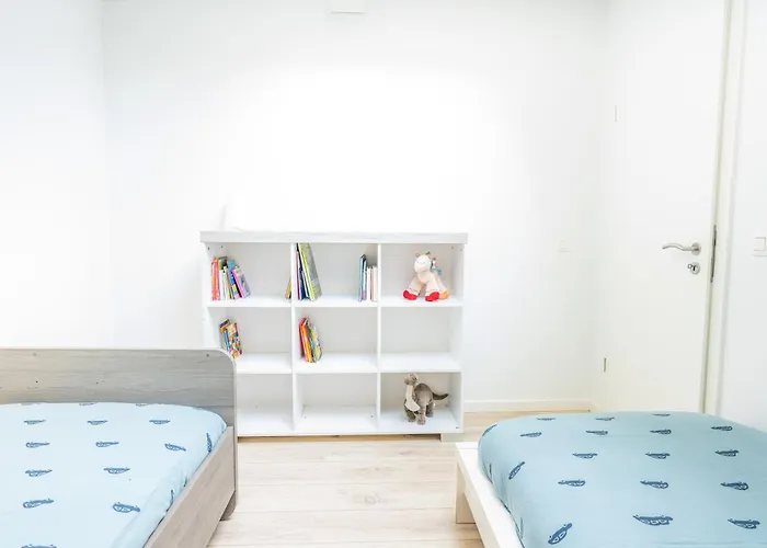 En Famille Ou En Couple à La Campagne