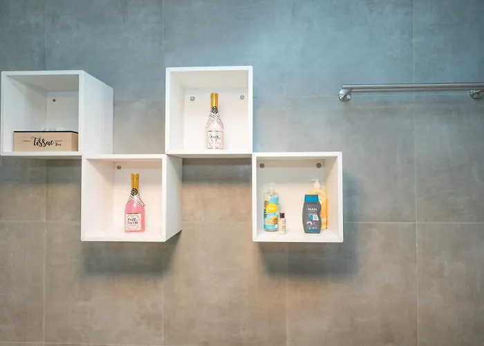 Appartement En Famille Ou En Couple à La Campagne