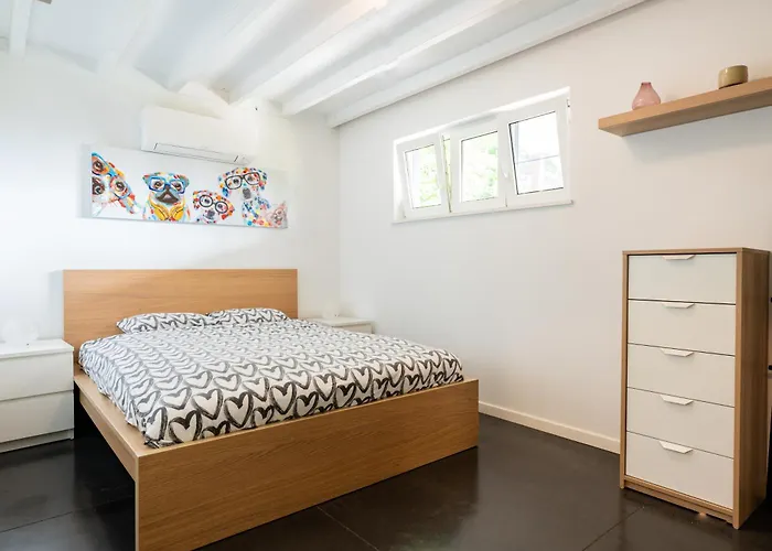 En Famille Ou En Couple à La Campagne Romsee